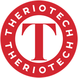 TherioTech